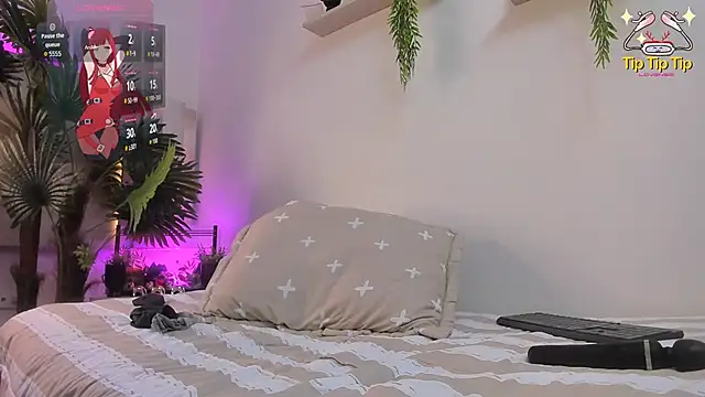 Dirty Kingg online show from 28, 9, 2025