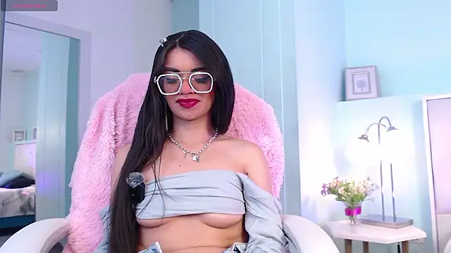 Emerald gh online show from 16, 3, 2026