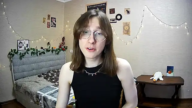 Snapshot of tangerine4dreams chatting on 9, 2, 2025 tangerine4dreams online show from 9, 2, 2025