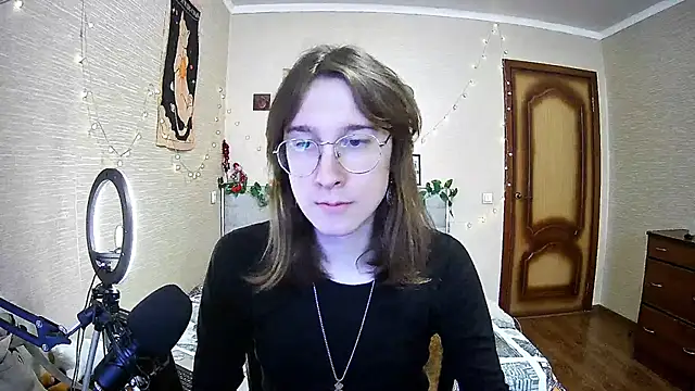 Snapshot of tangerine4dreams chatting on 11, 2, 2025 tangerine4dreams online show from 11, 2, 2025