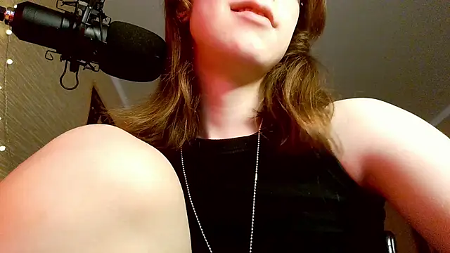 Snapshot of tangerine4dreams chatting on 15, 2, 2025 tangerine4dreams online show from 15, 2, 2025