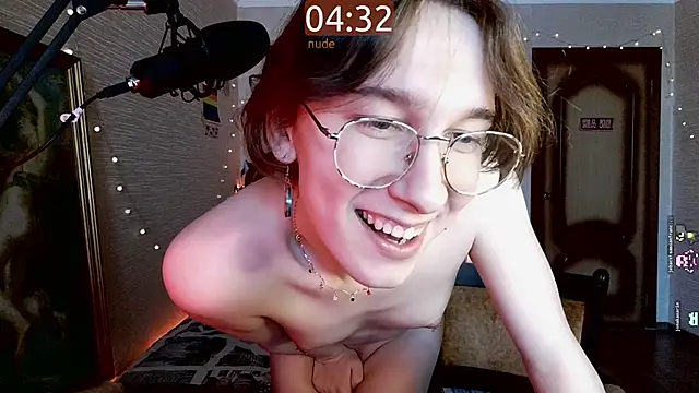 Snapshot of tangerine4dreams chatting on 20, 2, 2025 tangerine4dreams online show from 20, 2, 2025