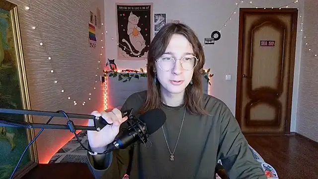 Snapshot of tangerine4dreams chatting on 21, 2, 2025 tangerine4dreams online show from 21, 2, 2025