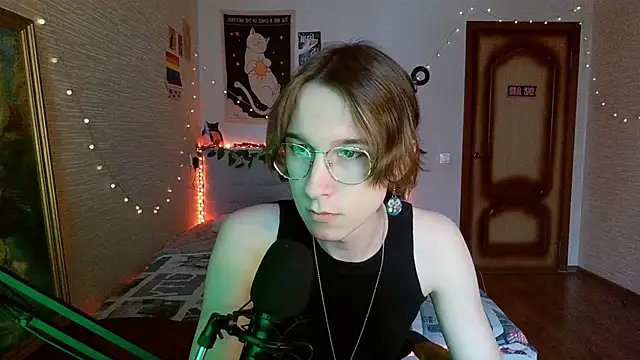 Snapshot of tangerine4dreams chatting on 23, 2, 2025 tangerine4dreams online show from 23, 2, 2025