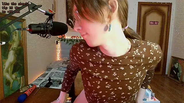 Snapshot of tangerine4dreams chatting on 16, 3, 2025 tangerine4dreams online show from 16, 3, 2025