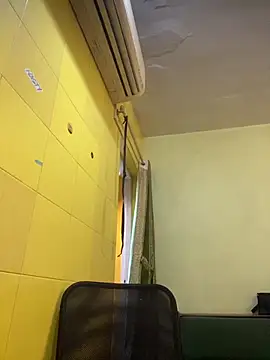 crazyfreaking online show from 12, 2, 2025