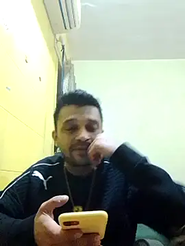 crazyfreaking online show from 15, 2, 2025