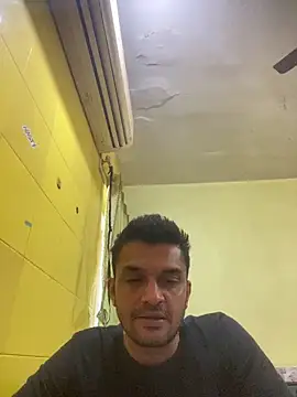 crazyfreaking online show from 16, 2, 2025