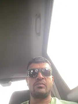 crazyfreaking online show from 19, 2, 2025