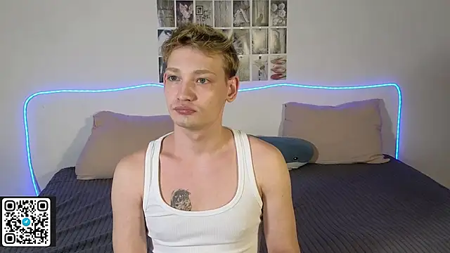 Julian wins online show from 2, 3, 2026