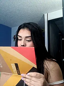 soy valu online show from 2, 11, 2025