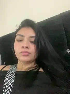 soy valu online show from 9, 3, 2026