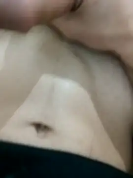 aymenso online show from 3, 2, 2026