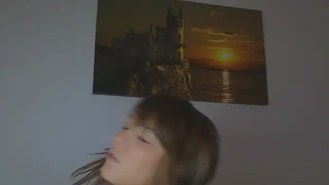 DemiDee online show from 20, 3, 2026