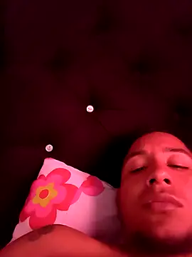 Frencho10 online show from 18, 2, 2026