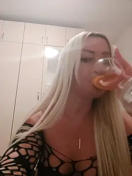 visnjica online show from 15, 11, 2025