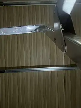 OneWhoBringsJoy online show from 10, 11, 2025