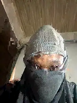 OneWhoBringsJoy online show from 12, 11, 2025