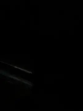 OneWhoBringsJoy online show from 17, 11, 2025