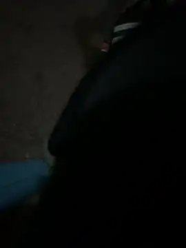 OneWhoBringsJoy online show from 15, 3, 2026