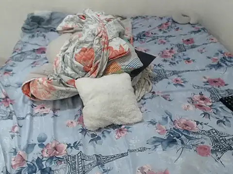 Snapshot of Girltattos chatting on 26, 2, 2026 Girltattos online show from 26, 2, 2026