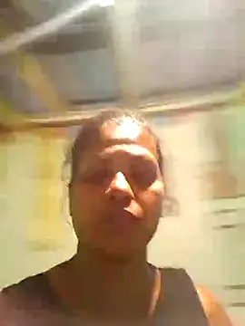 chutiaunty online show from 28, 7, 2026