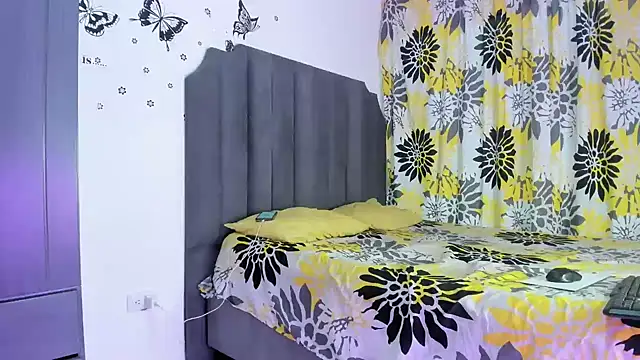 moree Queen online show from 12, 11, 2025