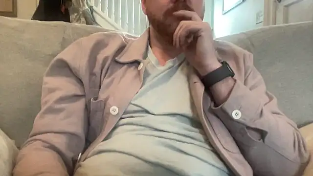 bottombearishguy online show from 6, 2, 2025