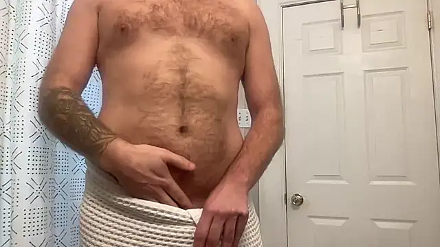 bottombearishguy online show from 11, 2, 2025