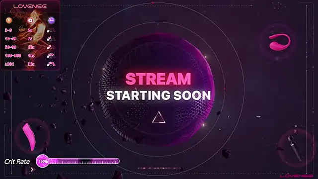 bottombearishguy online show from 19, 2, 2025