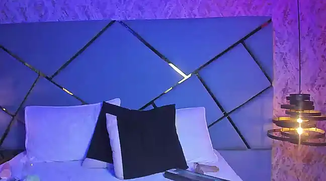 lissa palmer online show from 6, 3, 2025