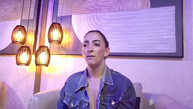 lissa palmer online show from 17, 10, 2025