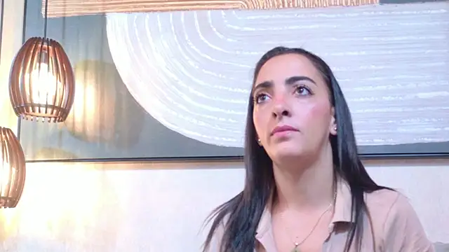 lissa palmer online show from 10, 11, 2025