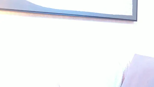 lissa palmer online show from 23, 11, 2025