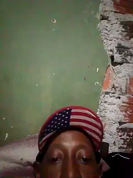 Ailton9865 online show from 22, 9, 2025