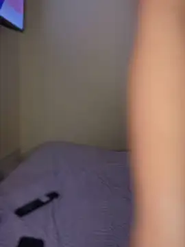 Laura-Khalifa online show from 23, 11, 2025