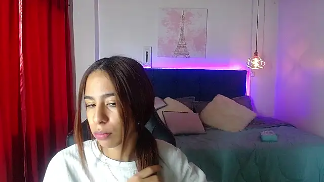 melissa becraft online show from 25, 2, 2025