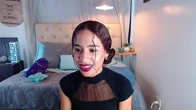 melissa becraft online show from 6, 3, 2025