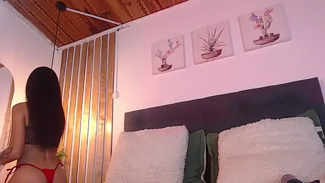 melissa becraft online show from 22, 9, 2025