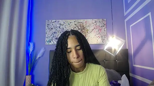 melissa becraft online show from 19, 11, 2025