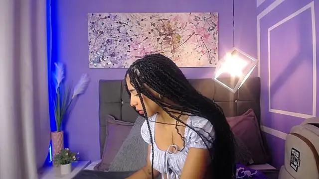 melissa becraft online show from 20, 11, 2025