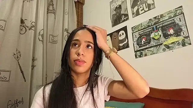 melissa becraft online show from 13, 2, 2026