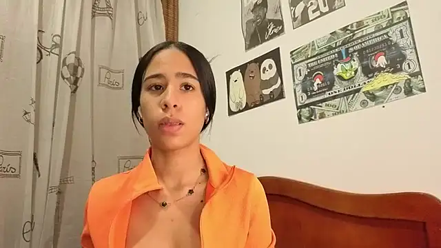 melissa becraft online show from 13, 2, 2026