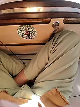 johnwick 7a online show from 6, 2, 2025