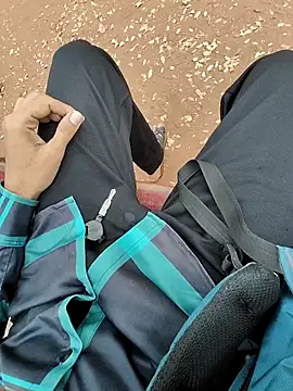 johnwick 7a online show from 11, 2, 2025