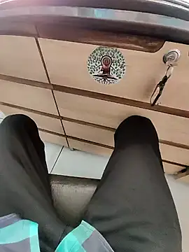 johnwick 7a online show from 17, 2, 2025