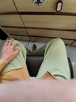 johnwick 7a online show from 2, 3, 2025