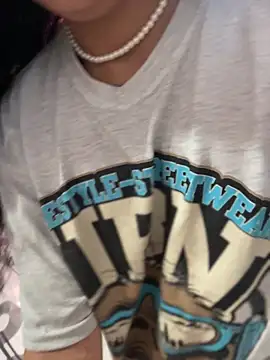 Dulce  Boyd online show from 8, 1, 2026