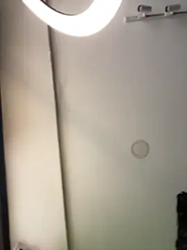 Dulce  Boyd online show from 18, 2, 2026