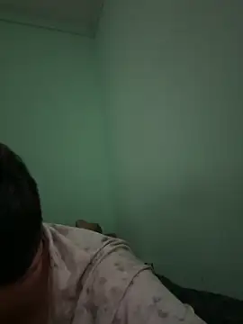 dark-willoww online show from 6, 10, 2025